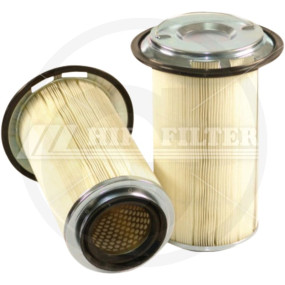 Luftfilter Sa 18029 Granit