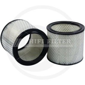 Luftfilter Sa 19854 Granit