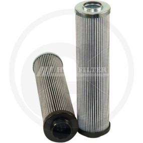 Hydraulikölfilter Sh 51004 Granit