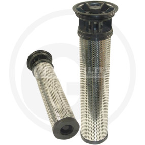 Hydraulikölfilter Sh 51380 Granit