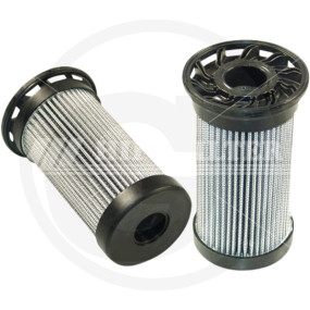 Hydraulikölfilter Sh 51504 Granit