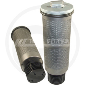 Hydraulikölfilter Sh 52180 Granit