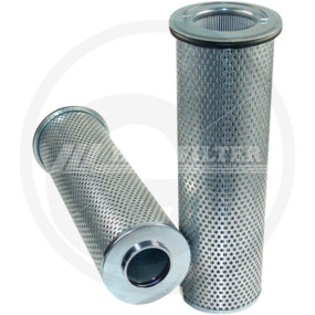 Hydraulikölfilter Sh 52190 Granit