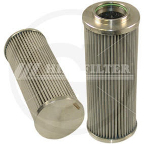 Hydraulikölfilter Sh 52192 Granit
