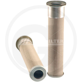 Hydraulikölfilter Sh 52266 Granit