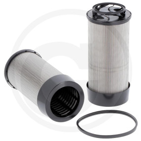 Hydraulikölfilter Sh 52271 Granit