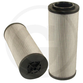 Hydraulikölfilter Sh 52418 Granit