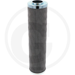 Hydraulikölfilter Sh 52606 Granit