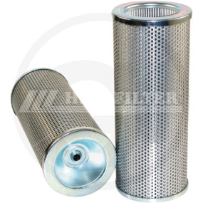 Hydraulikölfilter Sh 53325 Granit