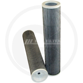 Hydraulikölfilter Sh 53419 Granit