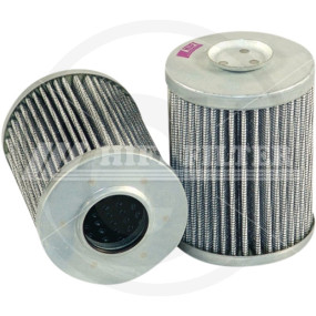 Hydraulikölfilter Sh 56261 Granit