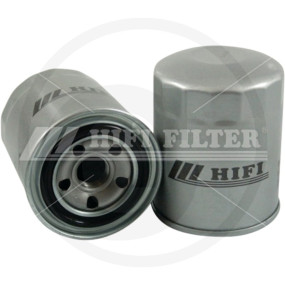 Hydraulikölfilter Sh 60022 Granit