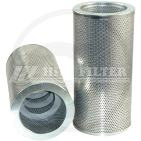 Hydraulikölfilter Sh 60026 Granit