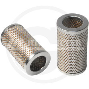 Hydraulikölfilter Sh 60115 Granit