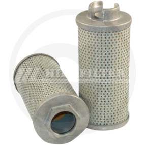 Hydraulikölfilter Sh 60166 Granit