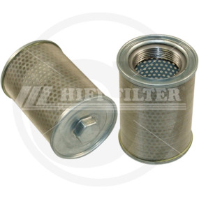 Hydraulikölfilter Sh 60271 Granit
