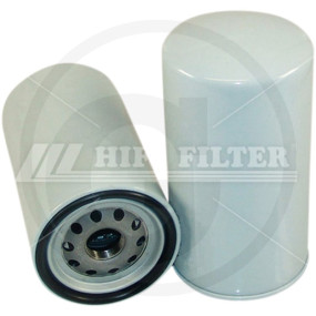 Hydraulikölfilter Sh 60628 Granit