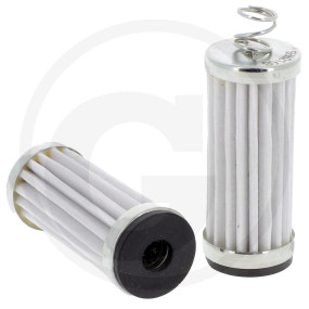 Hydraulikölfilter Sh 62168 Granit