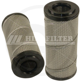 Hydraulikölfilter Sh 63236 Granit