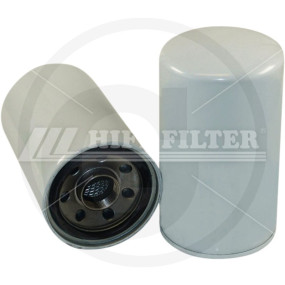Hydraulikölfilter Sh 63690 Granit