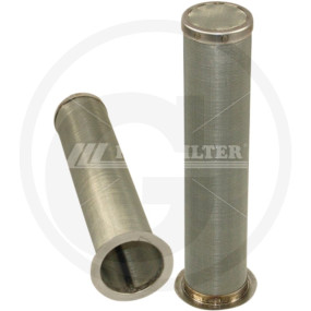 Hydraulikölfilter Sh 66242 Granit