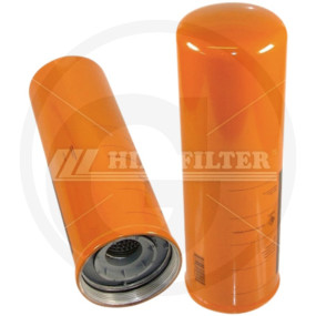 Hydraulikölfilter Sh 66245 Granit