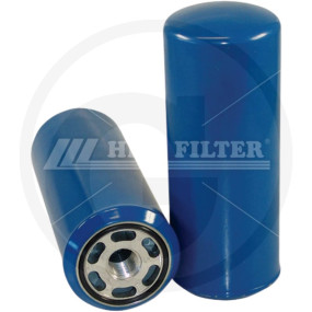 Hydraulikölfilter Sh 67290 Granit