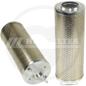 Hydraulikölfilter Sh 70029 Granit
