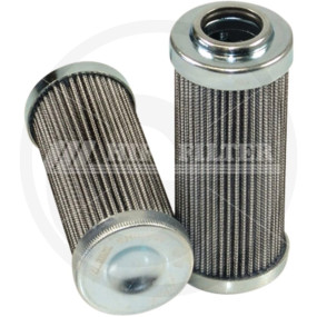 Hydraulikölfilter Sh 70060 Granit