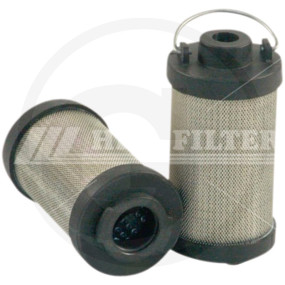 Hydraulikölfilter Sh 74151 Granit