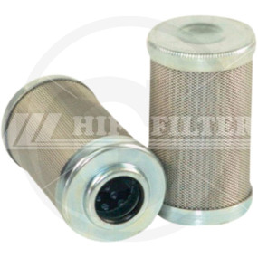 Hydraulikölfilter Sh 75212 Granit