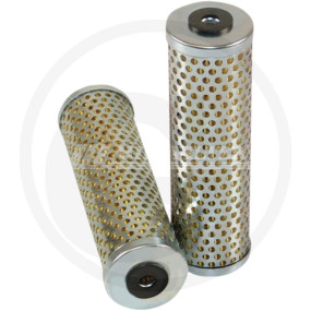 Kraftstofffilter Sn 20130 Granit