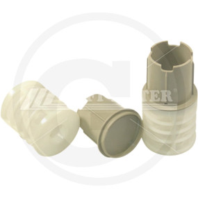 Kraftstofffilter Sn 25090 Granit