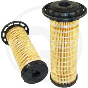 Motorölfilter So 10112 Granit