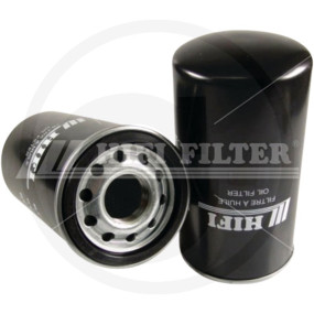 Motorölfilter So 7059 Granit
