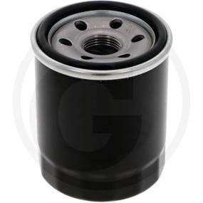 Motorölfilter T 8307 Granit