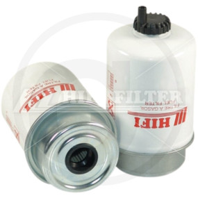 Kraftstofffilter Granit