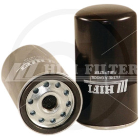 Kraftstofffilter Sn 5052 Granit