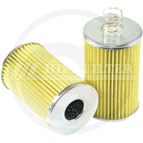 Hydraulikölfilter Sh 56236 Granit