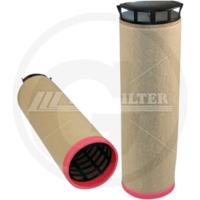 Luftfilter Sa 17194 Granit
