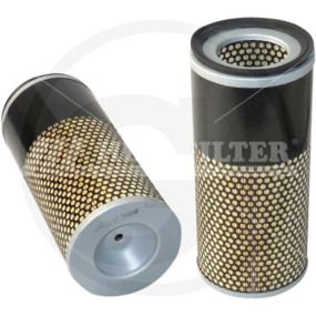 Luftfilter Sa 16967 Granit