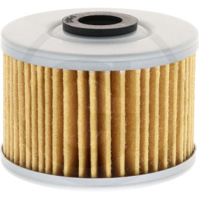Motorölfilter So6994 Granit