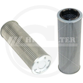 Hydraulikölfilter Sh 62454 Granit