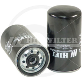 Kraftstofffilter Sn 532 Granit
