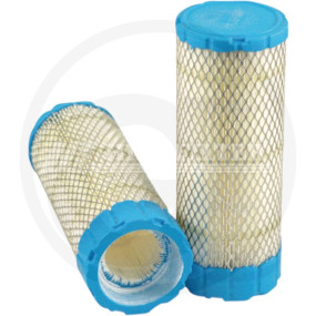 Luftfilter Sa 16600 Granit