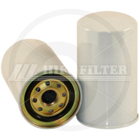 Kraftstofffilter Sn 25135 Granit