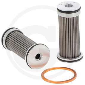Hydraulikölfilter Sh 62347 Granit