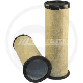 Luftfilter Granit