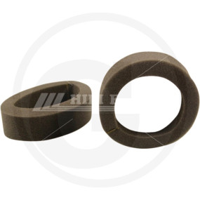 Luftfilter Sa 22357 Granit