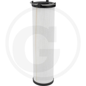 Hydraulikölfilter Sh 74564 Spnco Granit
